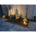 in-lite | MINI SCOPE | Buitenspots